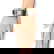 item-207724271=8