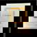 item-207724271=9