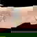 item-207724275=1