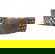 item-207724275=4
