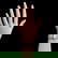 item-207724275=6