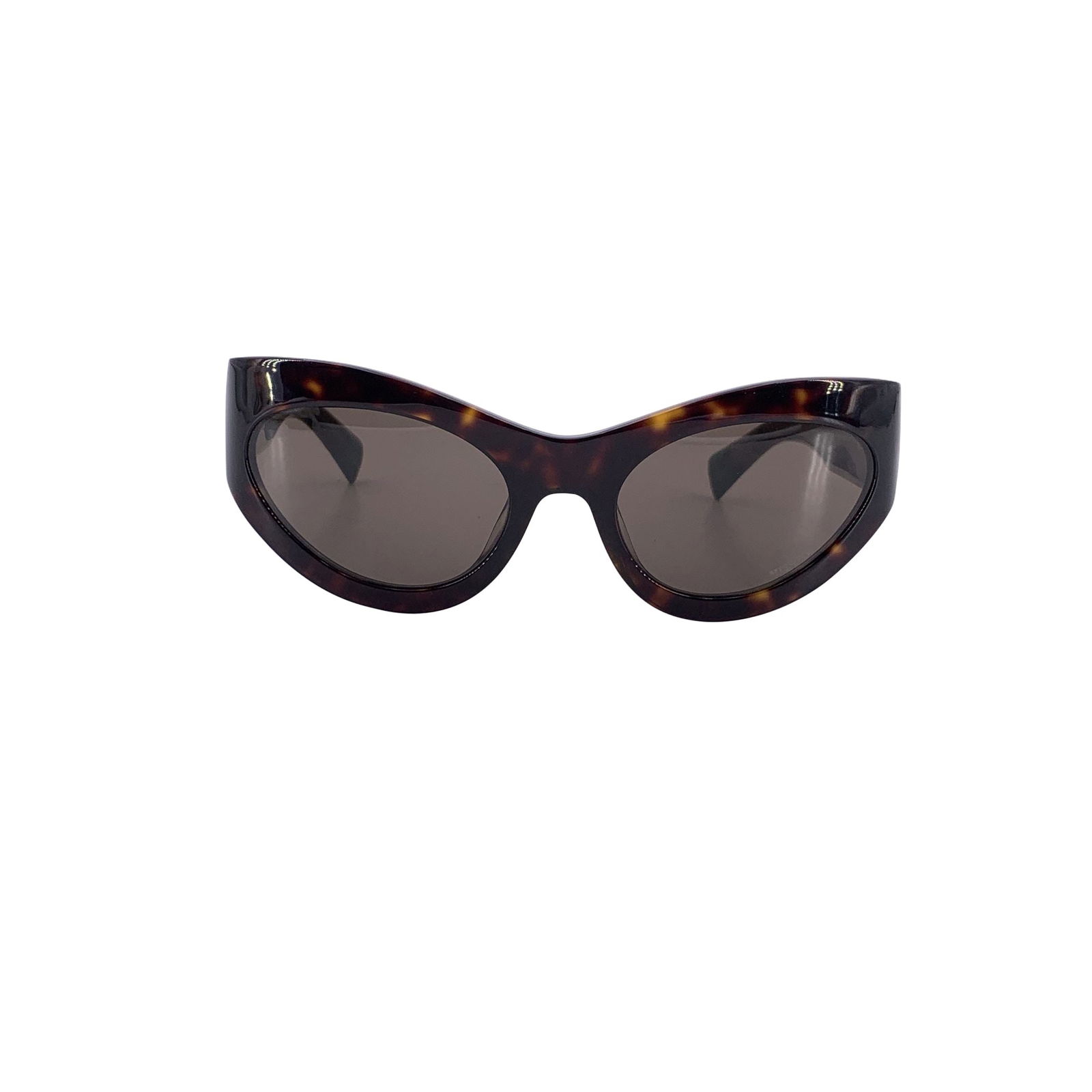 Missoni Plastic Sunglasses: Missoni MIS 0078/S - 09Q 70 Sunglasses Stylish and distinctive, these Missoni MIS 0078/S sunglasses embody the brand's signature blend of color and creativity. The model features a dark brown havana a