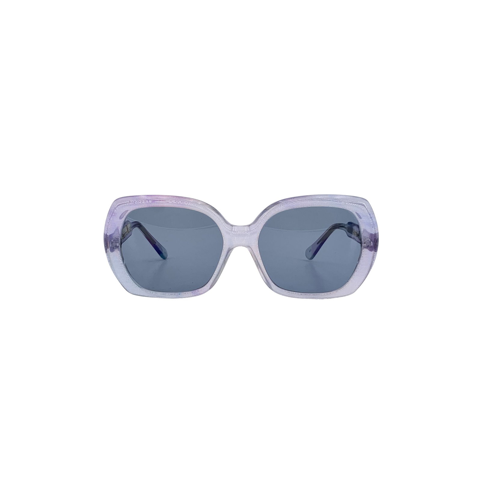 Other Brand Vintage Plastic Sunglasses (1 of 7)