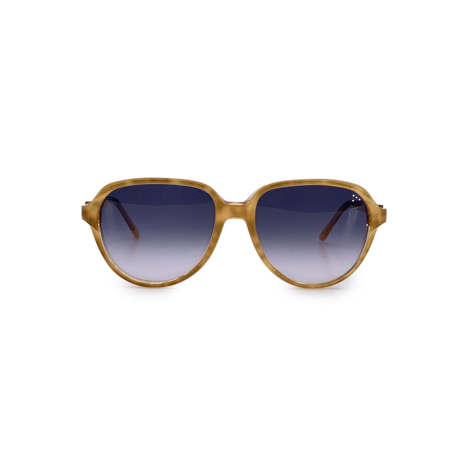 Yves Saint Laurent Plastic Sunglasses: Winds of Style: Vintage Yves Saint Laurent EOLE Sunglasses A true treasure from the archives of 1980s fashion, these vintage Yves Saint Laurent EOLE sunglasses bring a breeze of bold sophistication to