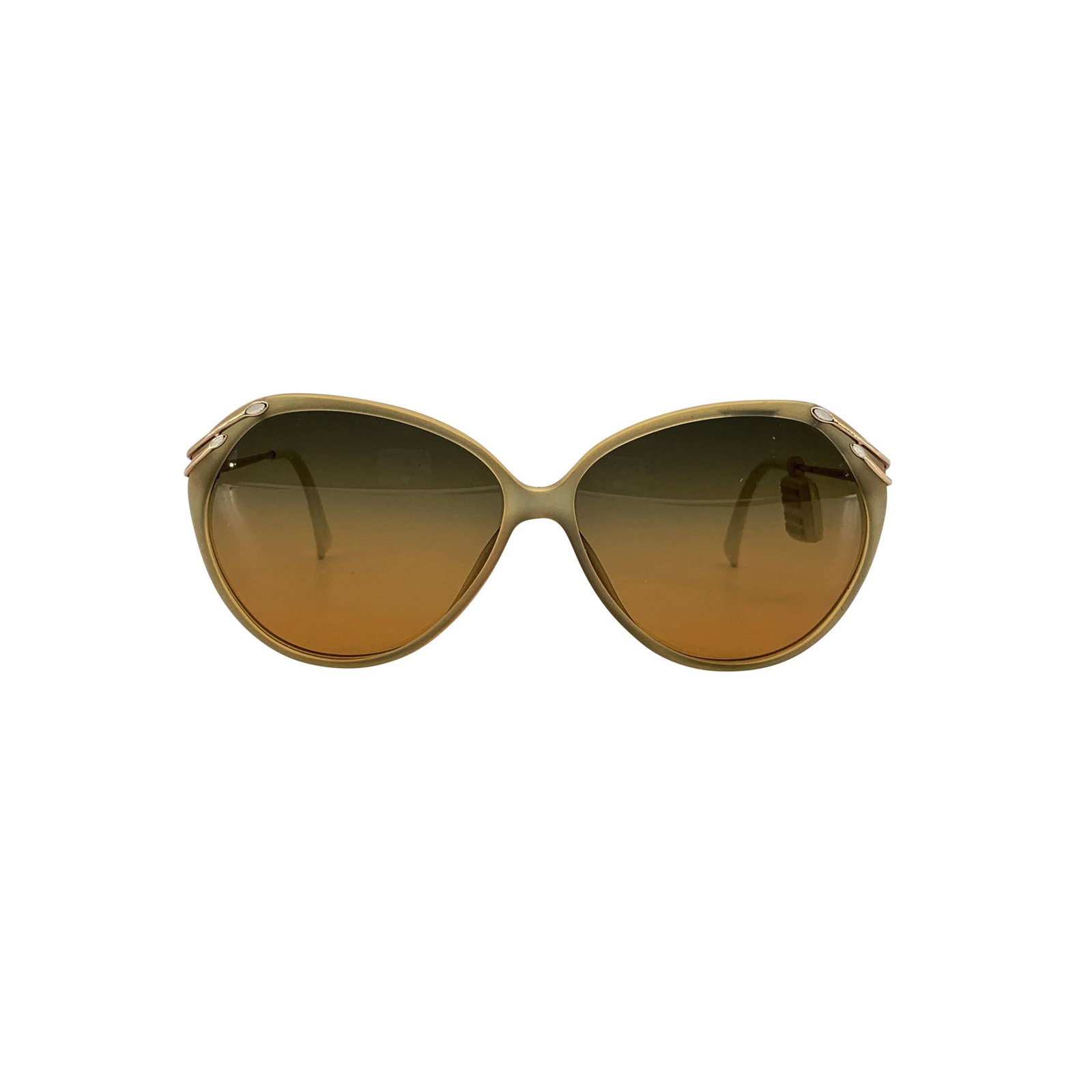 Other Brand Vintage Plastic Sunglasses: Step into 1980s elegance with these Viennaline Vintage Butterfly Optyl Sunglasses Mod. 1352, a stunning example of German craftsmanship and playful sophistication. Made in Germany, this butterfly-shap