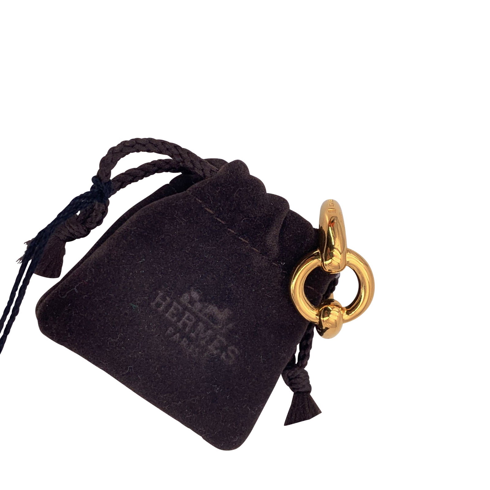 Hermes Other Accessory - 3