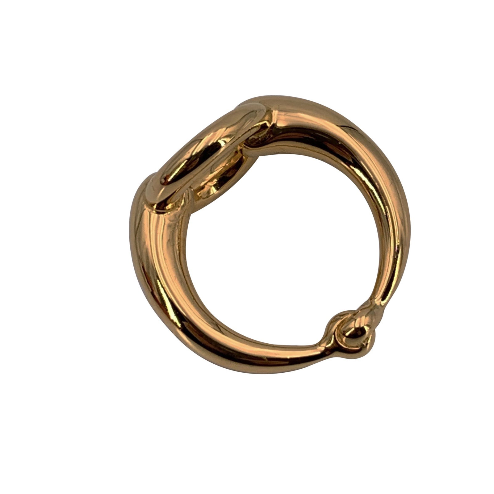 Hermes Other Accessory - 4