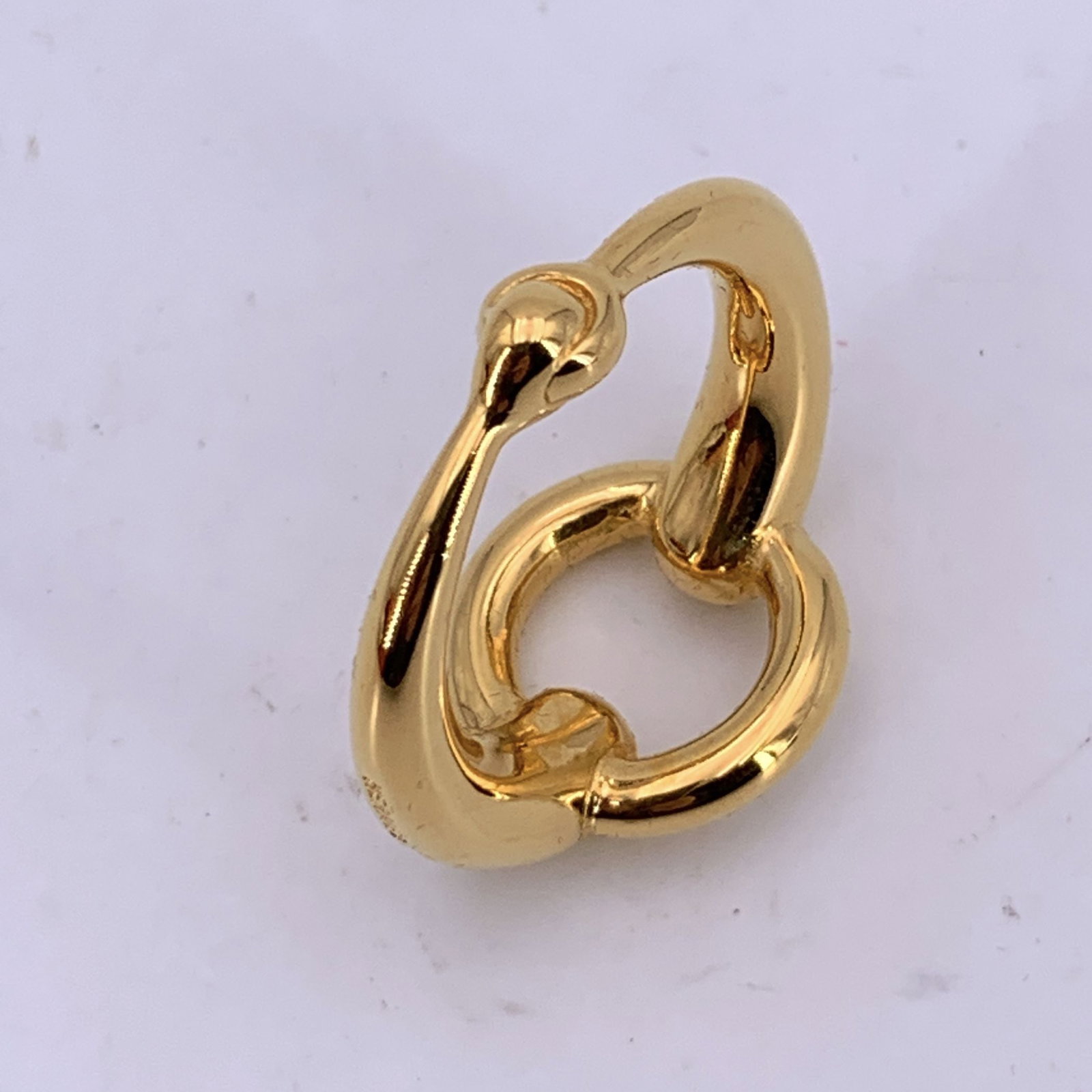 Hermes Other Accessory - 5