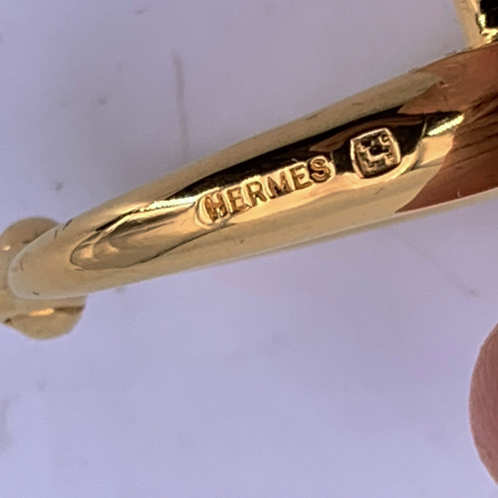 Hermes Other Accessory - 6
