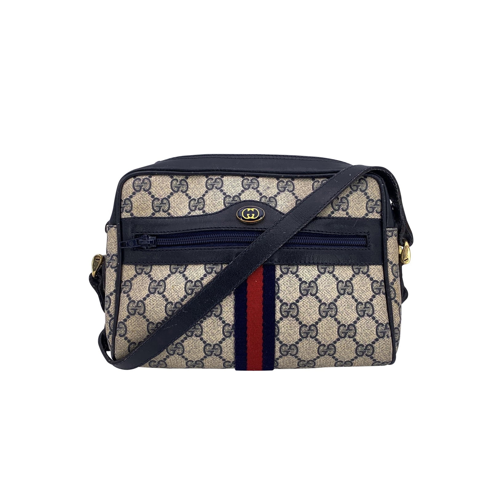 Gucci Vintage Cloth Crossbody Bag Ophidia: *]:pointer-events-auto scroll-mt-[calc(var(--header-height)+min(200px,max(70px,20svh)))]" dir="auto" data-turn-id="request-68da5dbc-2384-832b-a580-29b292458d92-0" data-testid="conversation-turn-370" d