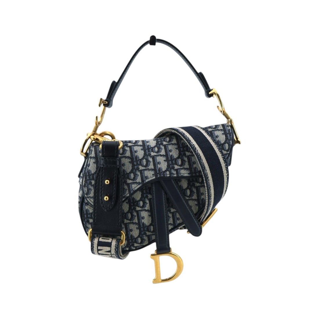 Dior Cloth Handbag Saddle: *]:pointer-events-auto scroll-mt-[calc(var(--header-height)+min(200px,max(70px,20svh)))]" dir="auto" data-turn-id="request-WEB:68164974-a82a-41c3-b434-3d3051874696-6" data-testid="conversation-turn-8"