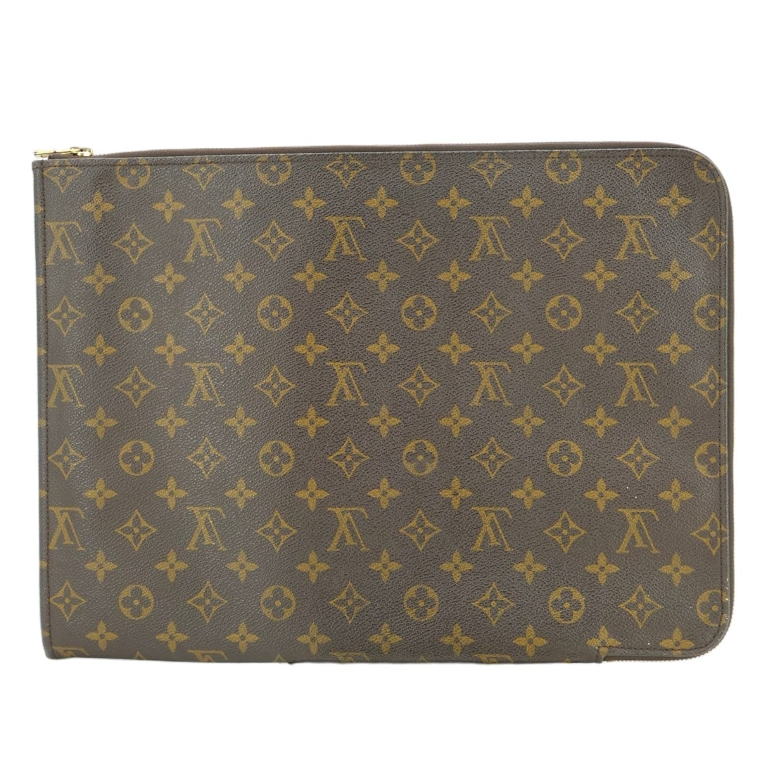 Louis Vuitton Vintage Cloth Briefcase Poche Documents: *]:pointer-events-auto scroll-mt-[calc(var(--header-height)+min(200px,max(70px,20svh)))]" dir="auto" data-turn-id="request-69ce8760-364c-8333-81d1-1ed07c7fd8d0-6" data-testid="conversation-turn-16" da