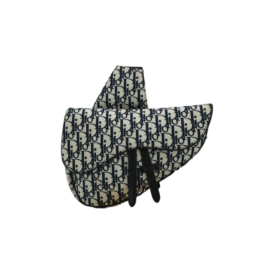 Dior Homme Cloth Shoulder Bag Saddle: There is something truly captivating about the Dior Homme Blue Oblique Sling Bag, a piece that feels like a love letter to the house's storied past. Centered around the legendary Trotter model, this m