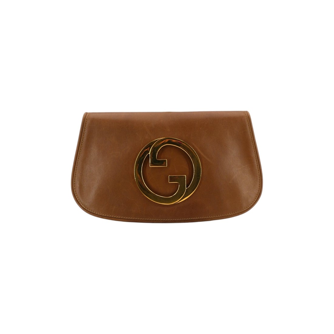 Gucci Vintage Cloth Clutch Bag Blondie: Step back into the 1980s with this exquisite Gucci Blondie clutch, a piece that perfectly embodies the era's sophisticated flair. This vintage treasure, crafted in Italy, showcases the iconic Blondie 