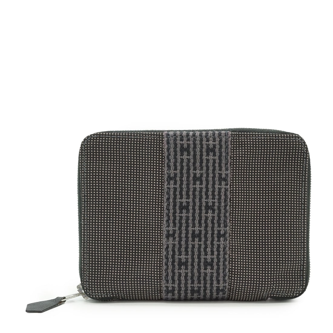HERMES CLOTH ACCESSORY HERLINE (1 of 7)
