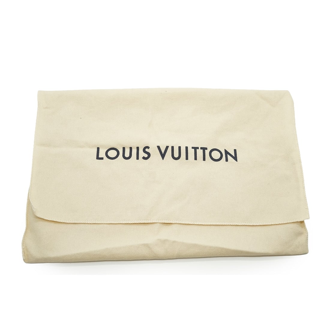 LOUIS VUITTON LEATHER HANDBAG CAPUCINE - 9