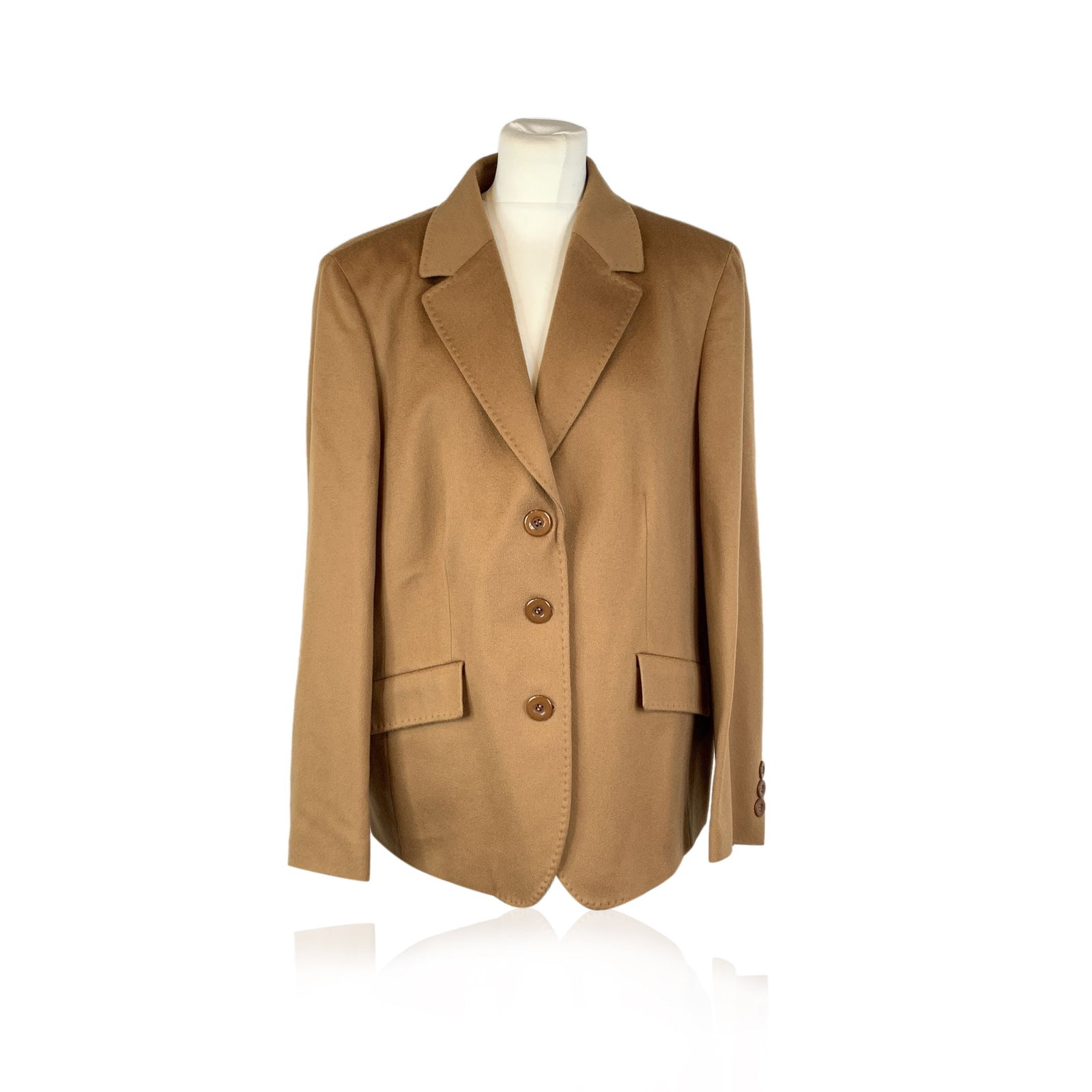 OTHER BRAND VINTAGE WOOL (1 of 8)
