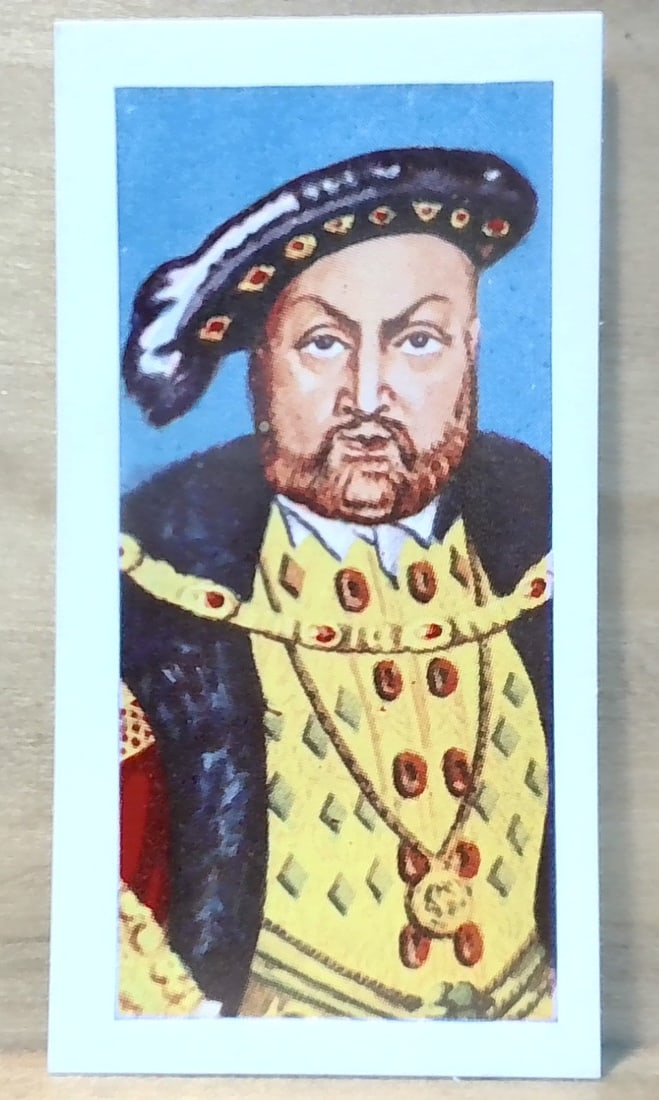 Collection of 9 Tobacco cards Sets 1920s 30s Military Banners etc (1 of 12)