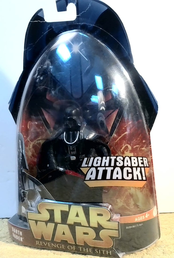 10 Top  Loaded Early Tobacco cards A very Nice Collectible Lot (1 of 2)