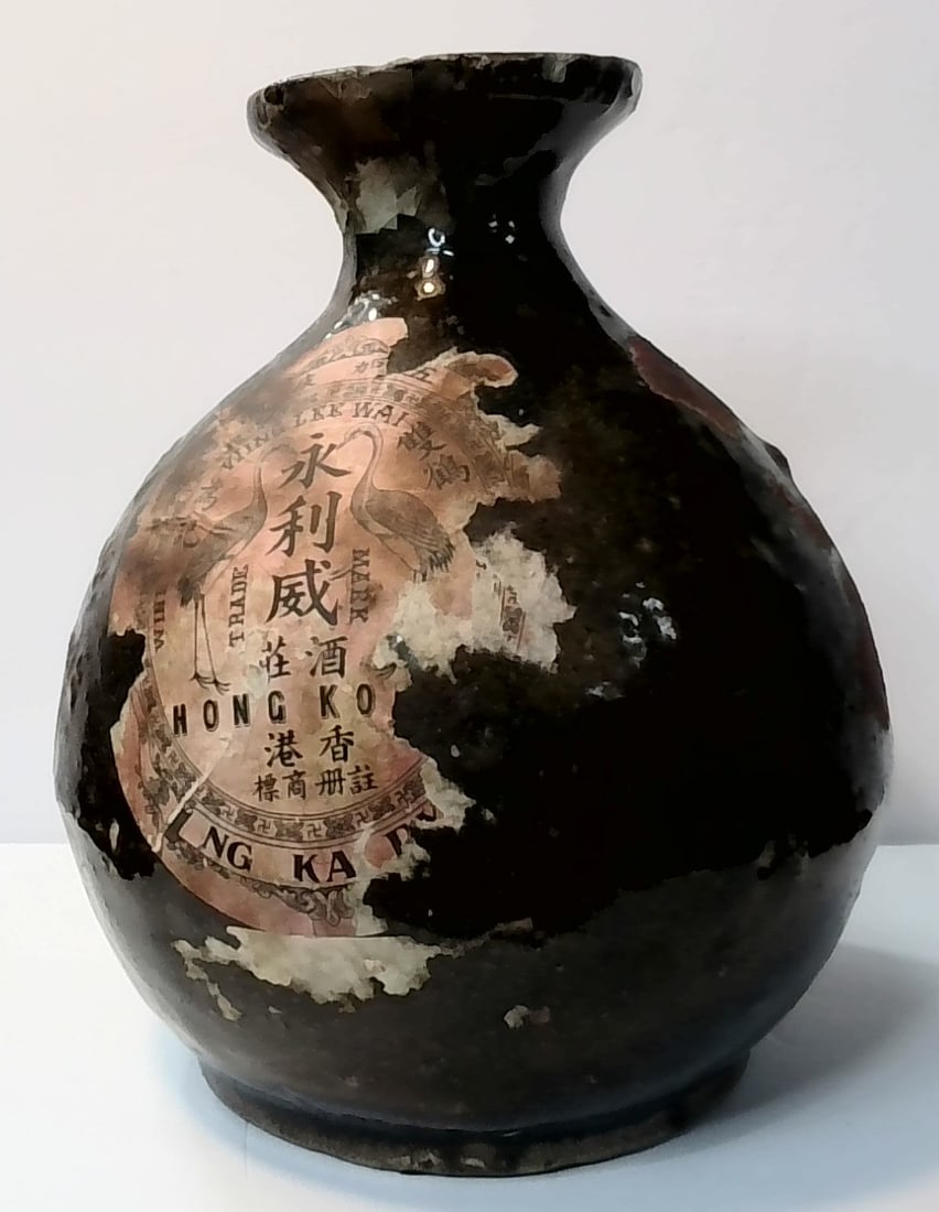 9 late 19th Century Magic Lantern Slides Panama Canal Freighter , Truck , Village etc (1 of 1)