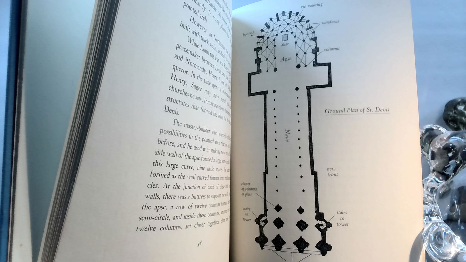 Glass Stones & Crown by Anne Rockwell 1968 stated 1st illustrated: Published in 1968 by Atheneum 1st ed, illustrated, tight spine and hinges, ex. lib. with usual marks and sleeve, very nice bright pages, overall, with a little edge wear, in good to very good conditio