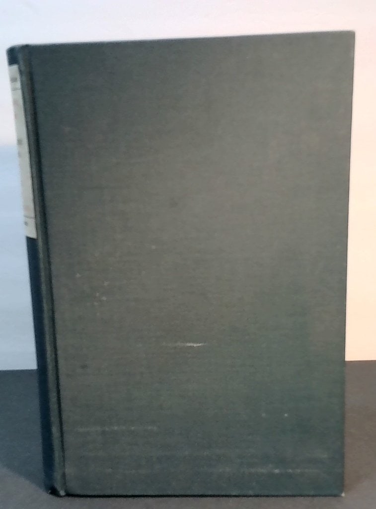 Honore De Balzac The Novels Ltd Ed No 871 (1 of 5)