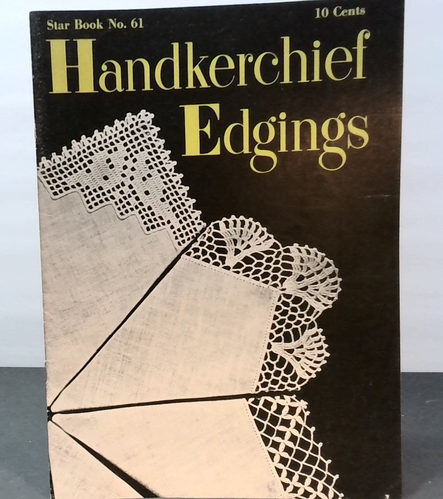 American Thread Star Handkerchief Edgings 61 (1 of 4)