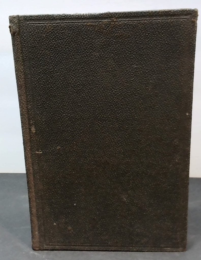Twenty-First Biennial Report Arkansas 1909-1910: Twenty-First Biennial Report Of The Superintendent Of Public Instruction Of The State Of Arkansas, 1909-1910, Democrat Printing & Litho. Co., Little Rock, Hardcover, Illustrated w/ B&W Photographs Of 