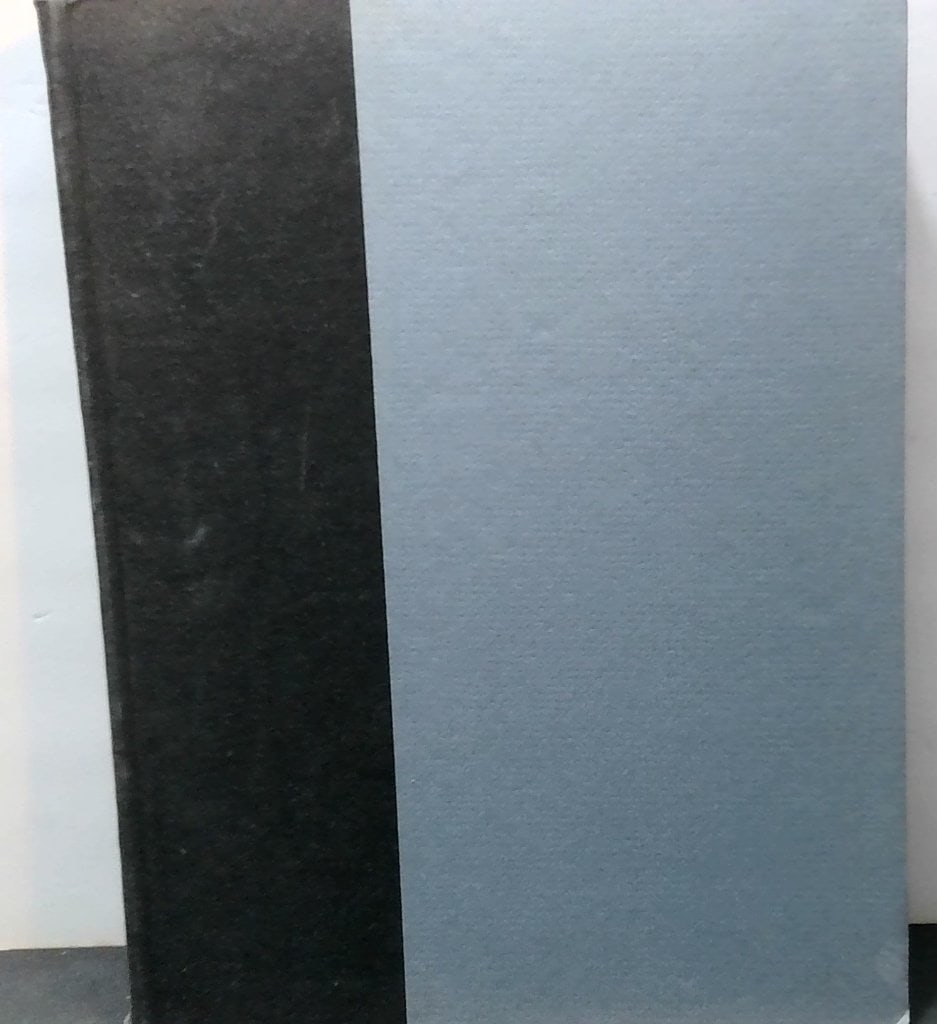 Buckminster Fuller Inventions 1983 Hardcover (1 of 15)