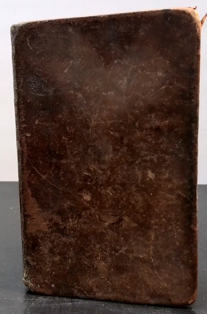 Heroes Of The Lake 1814 Book (1 of 12)