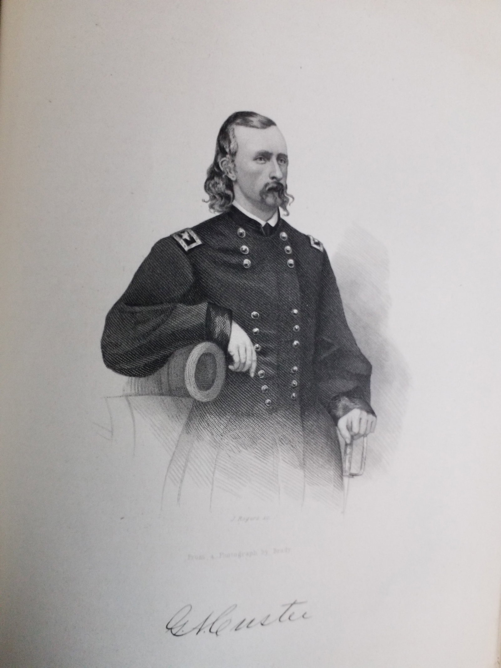 Robert Tomes THE WAR WITH THE SOUTH 1862 Vol III Virtue & Yorstan Civil War Era Engravings: The War with the South: A History of the Late Rebellion, Volume 3 is one of the foremost Civil War Era historical works written about the Civil War. It was written primarily by Robert Tomes, M.D., and