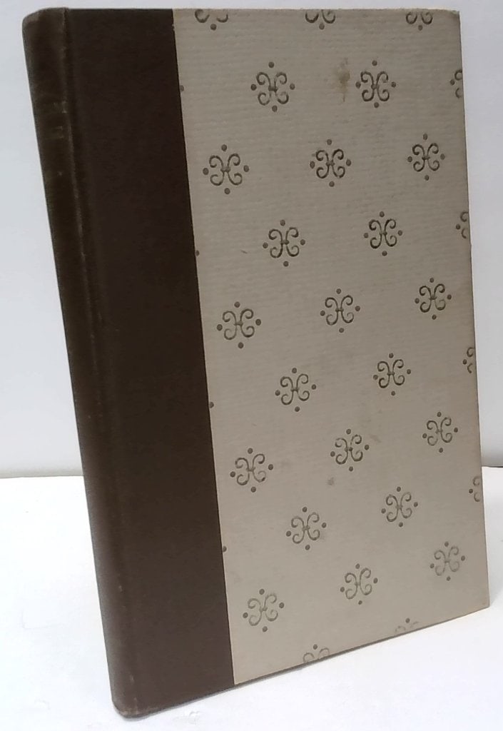 William Rittenhouse And Moses Dissinger 1959: William Rittenhouse And Moses Dissinger, Two Eminent Pennsylvania Germans, Volume 58, Pennsylvania German Society, 1959, Hardcover, Illustrated, Historical Biography.