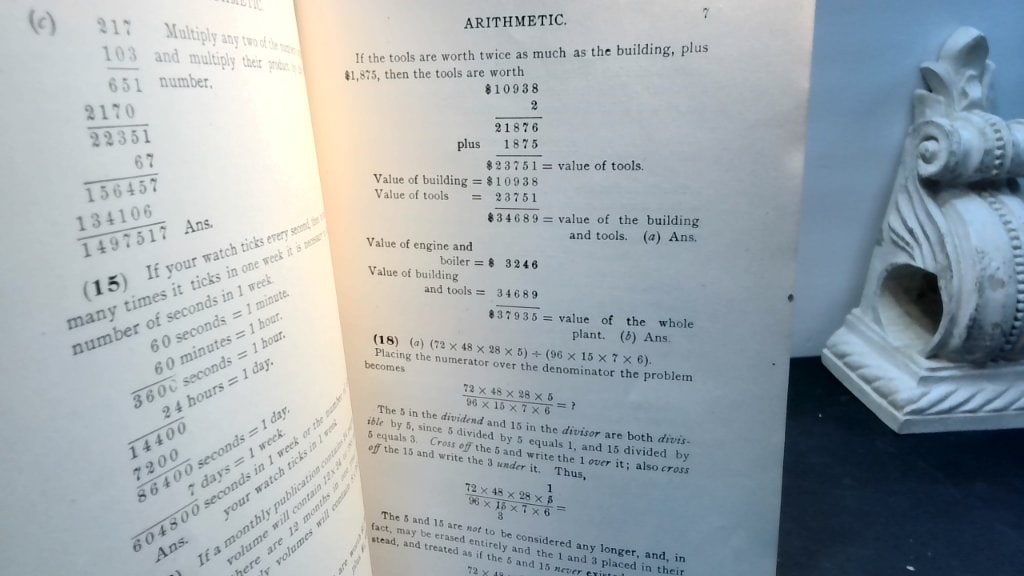 A Textbook On Bridge Engineering ICS - 4