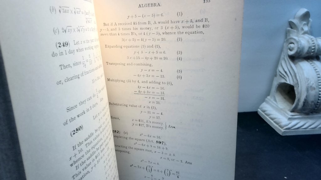 A Textbook On Bridge Engineering ICS - 5