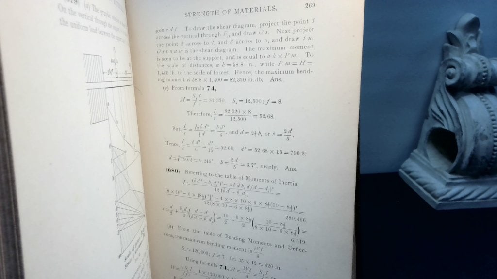 A Textbook On Bridge Engineering ICS - 6