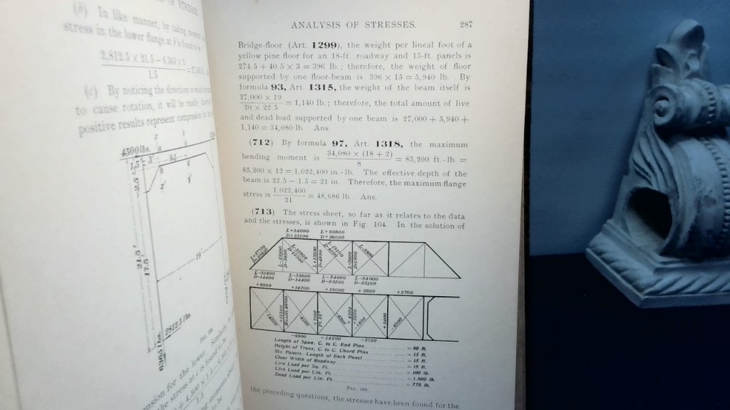 A Textbook On Bridge Engineering ICS - 7