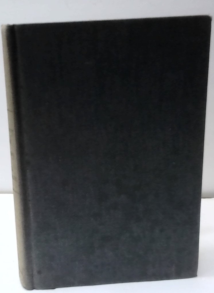 J.D. Salinger Franny And Zooey Hardcover (1 of 2)