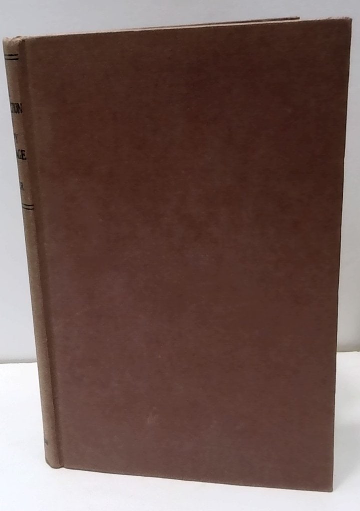 Sex Satisfaction And Happy Marriage 1960 Book (1 of 5)