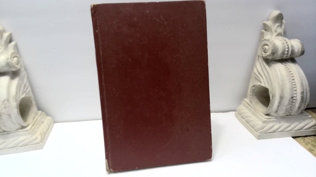 Bob Feller Hall Of Fame Strikeout Star 1962 (1 of 3)