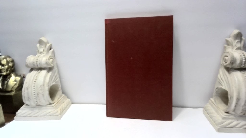Racial Variations In Immunity To Syphilis 1948: Racial Variations In Immunity To Syphilis, A Study Of The Disease In The Chinese, White, And Negro Races, By Chester North Frazier And Li Hung-Chiung, The University Of Chicago Press, 1948, Hardcover.