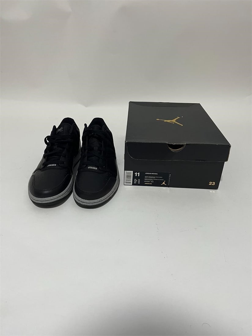 2016 Nike Air Jordan 1 Flight 4 Premium (Size 10): 2016 Nike Air Jordan 1 Flight 4 Low Premium “Black” (Men’s Size 10) 2016 Nike Air Jordan 1 Flight 4 Low Premium “Black” NBA Basketball Shoes (Men’s Size 10) (Brand New / Never Worn