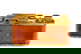 item-206448529=10
