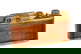 item-206448529=11