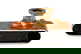 item-206448529=12