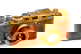 item-206448529=1