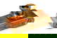 item-206448529=2