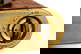 item-206448529=3