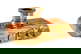 item-206448529=5