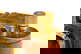 item-206448529=7
