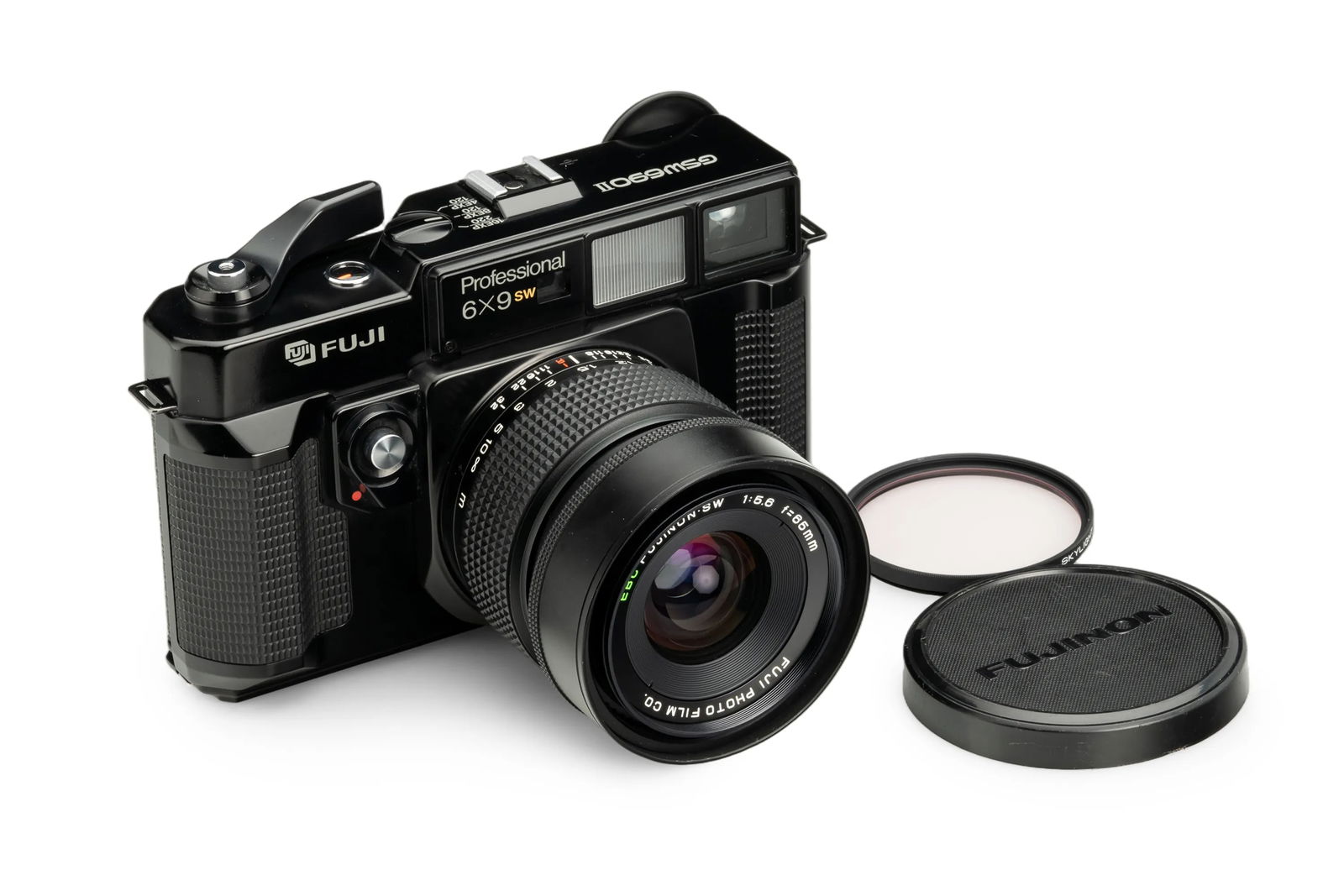 Fuji GSW690II (1 of 13)